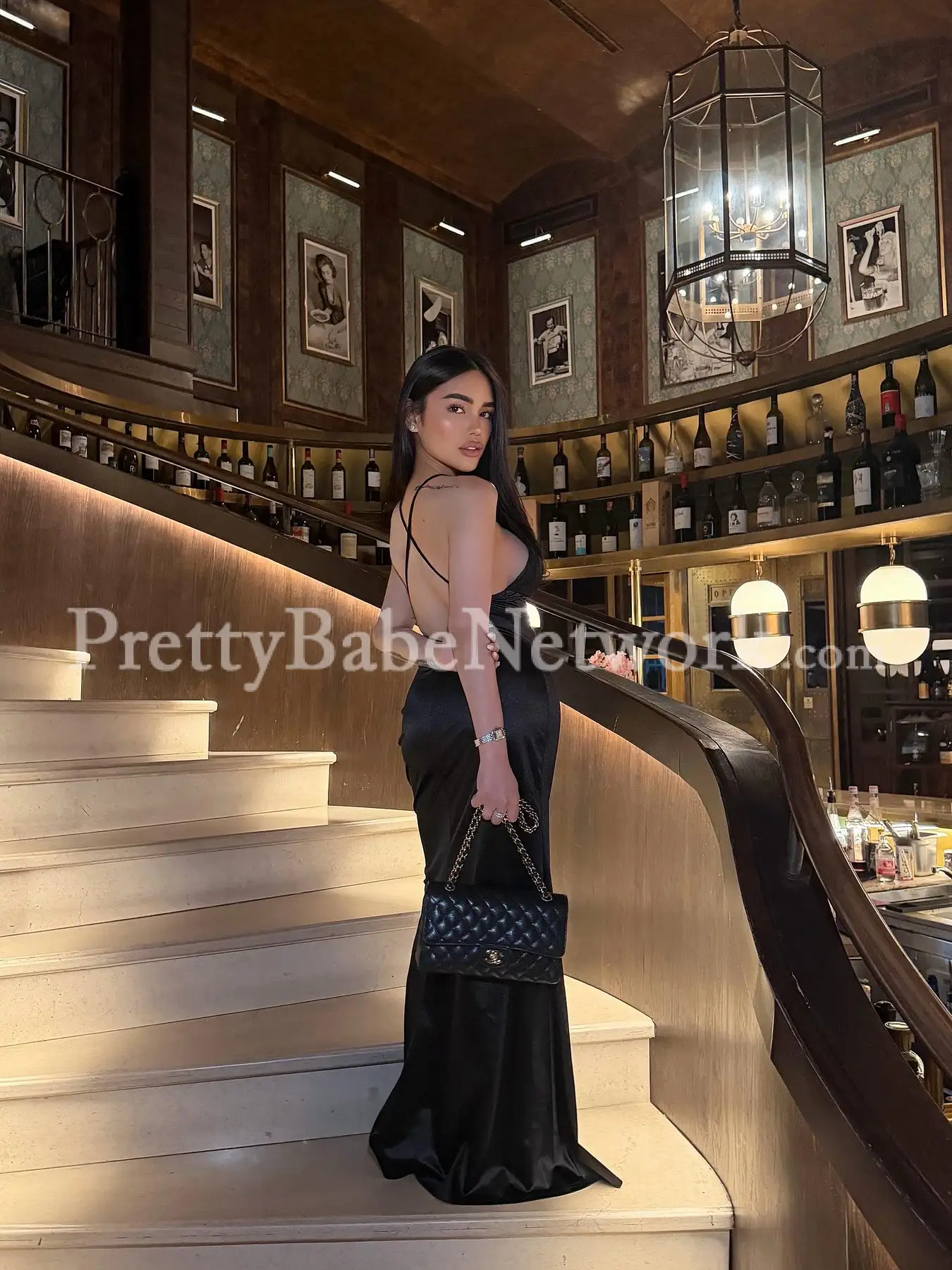 VIP Diana in Kolkata Mexican Escort Staying near Behala! Luxury Companionship Best Sex