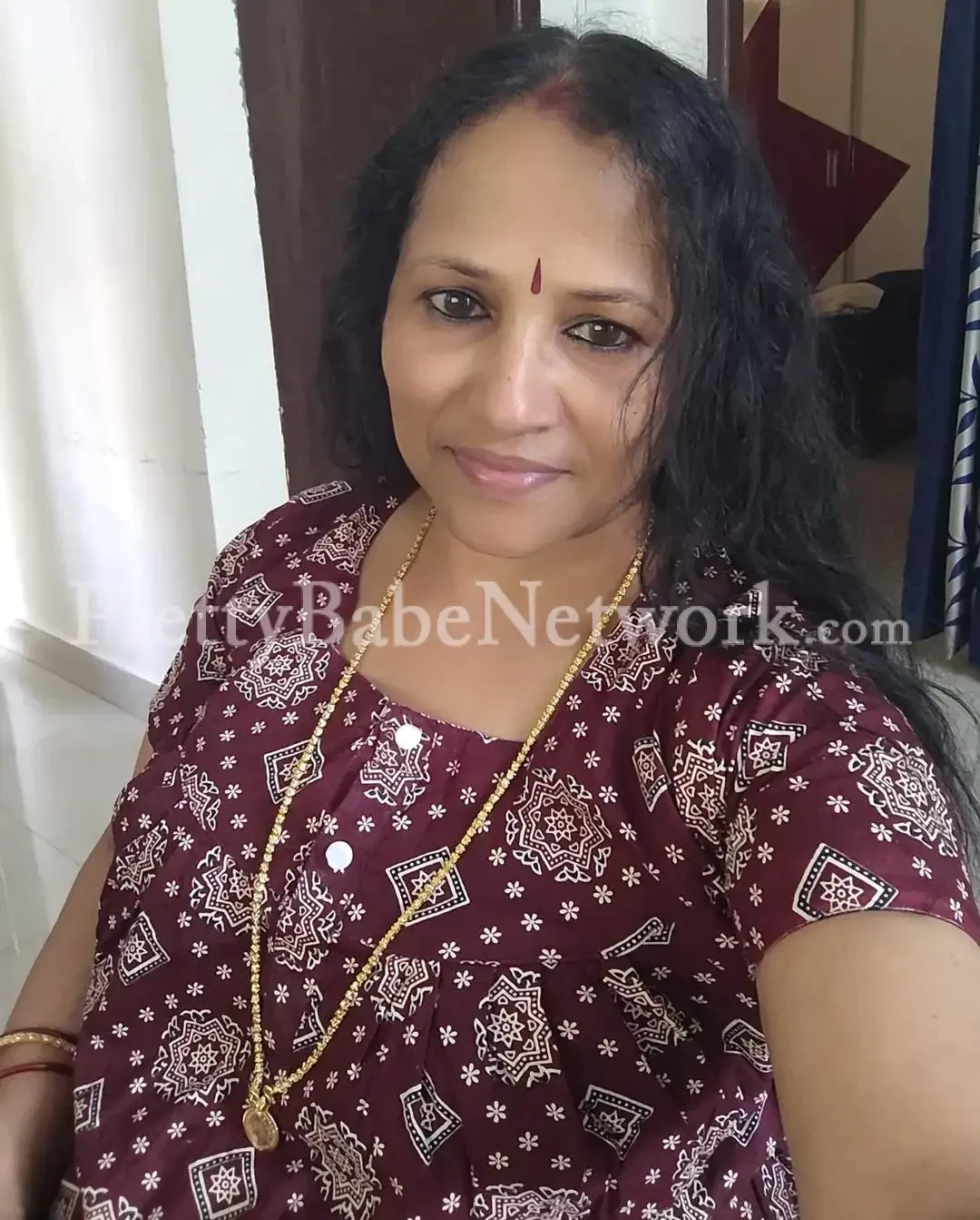 Bengali sexy aunty video call service - Indian escort  in Kolkata