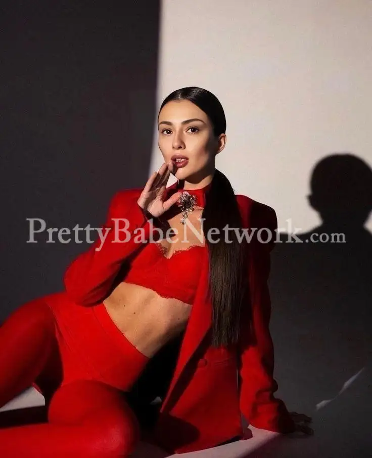 Romanian escort in RT Nagar, Bangalore, Affordable Price, Doorstep Service