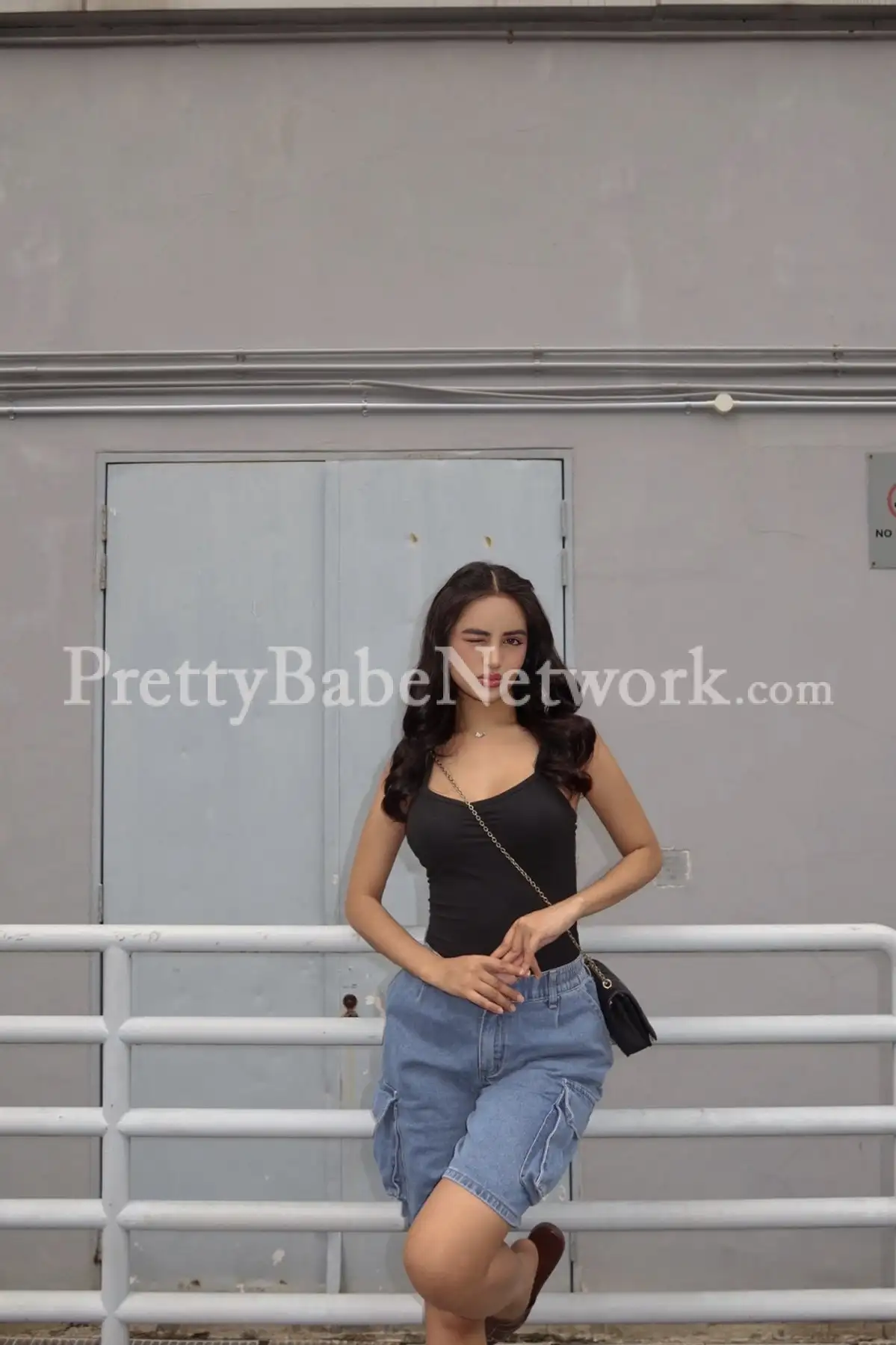 Nastya- Roleplay Expert Mexican Escort in Salt Lake, Kolkata for a Limited Time