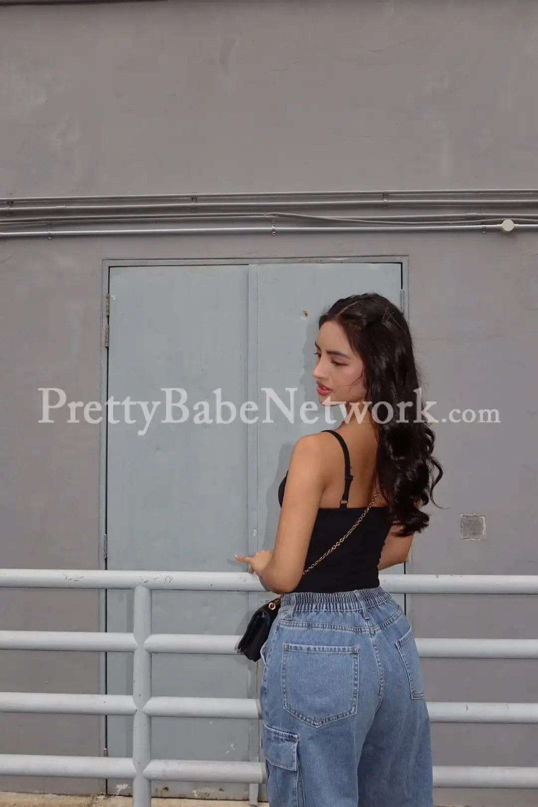 Nastya- Roleplay Expert Mexican Escort in Salt Lake, Kolkata for a Limited Time