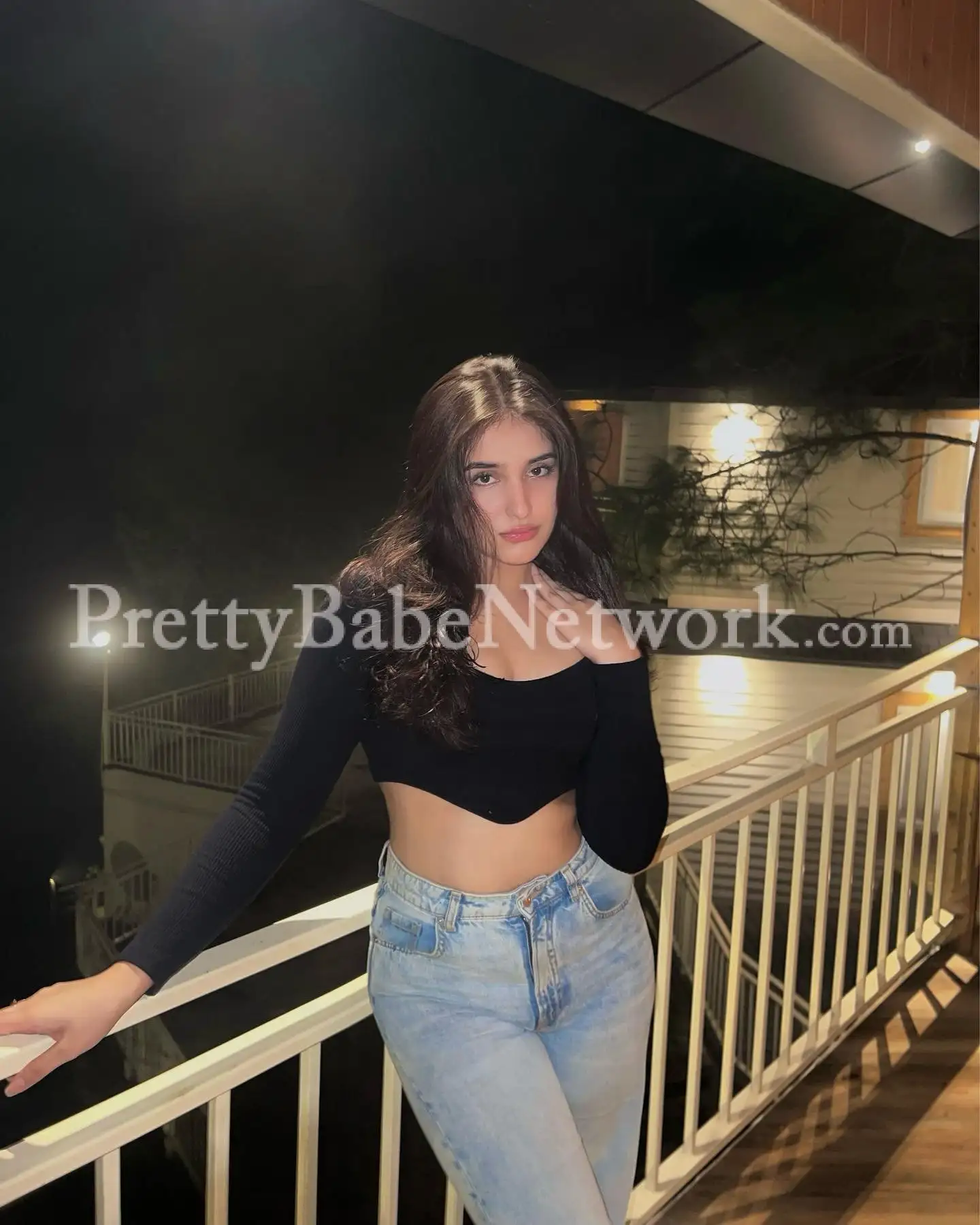 Nisha, 22-Year-Old, a VIP Escort in Sadashivanagar, Bangalore