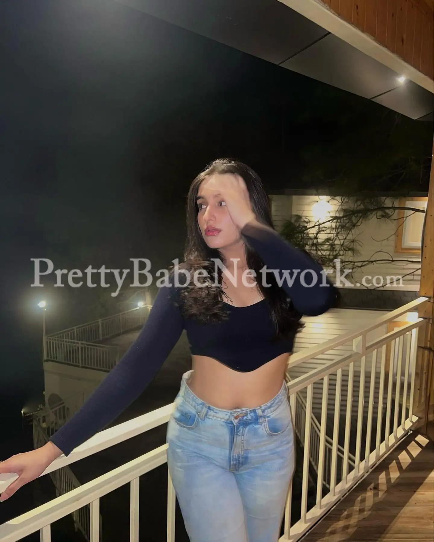 Nisha, 22-Year-Old, a VIP Escort in Sadashivanagar, Bangalore