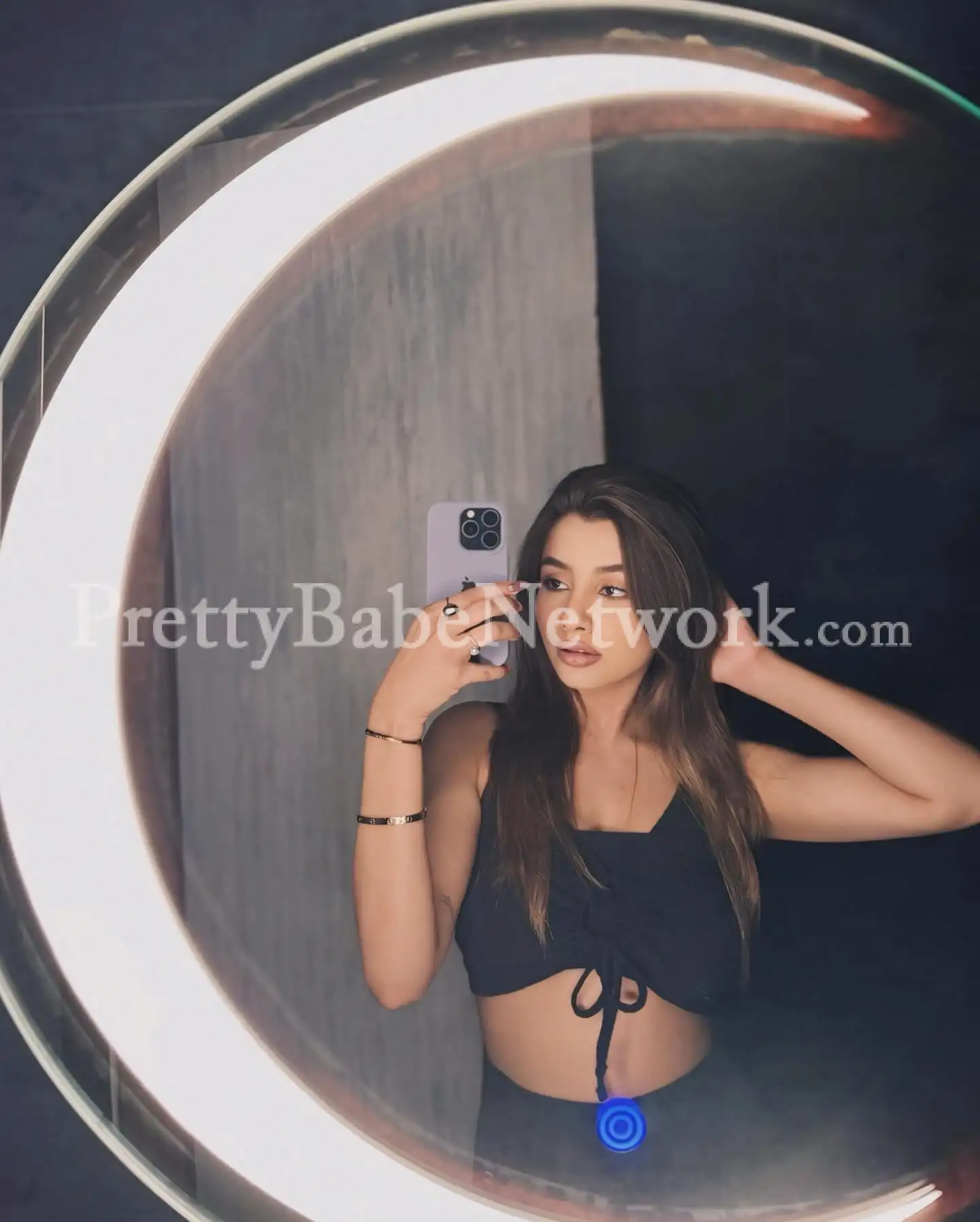 Rakhi, 23-year-old High-Class VIP Independent Model Escort in Cooke Town, Bangalore