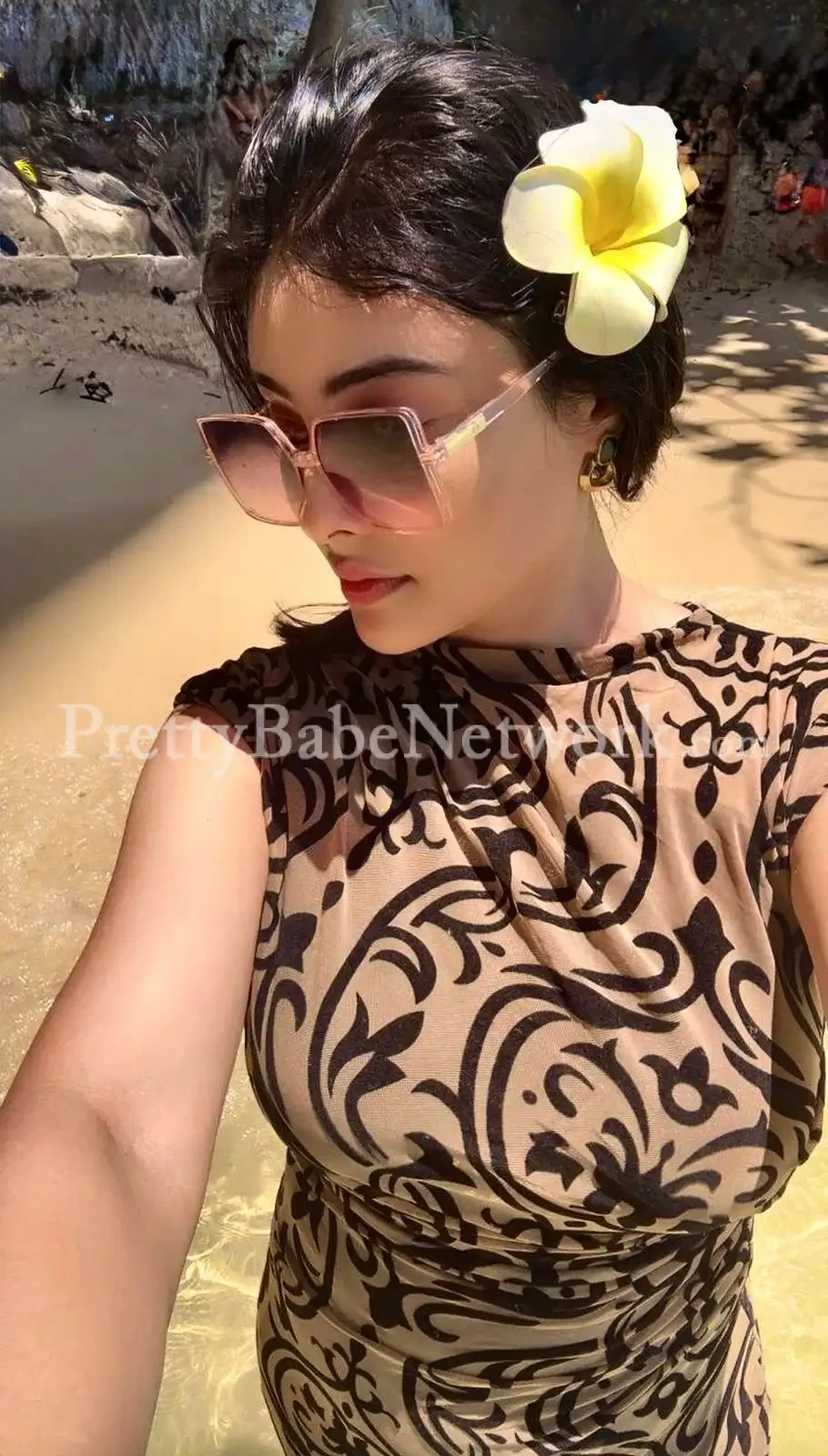 It's Me Rithika, Indian VIP Lake Town Escorts New in Kolkata! Private Dating & Hookup Service