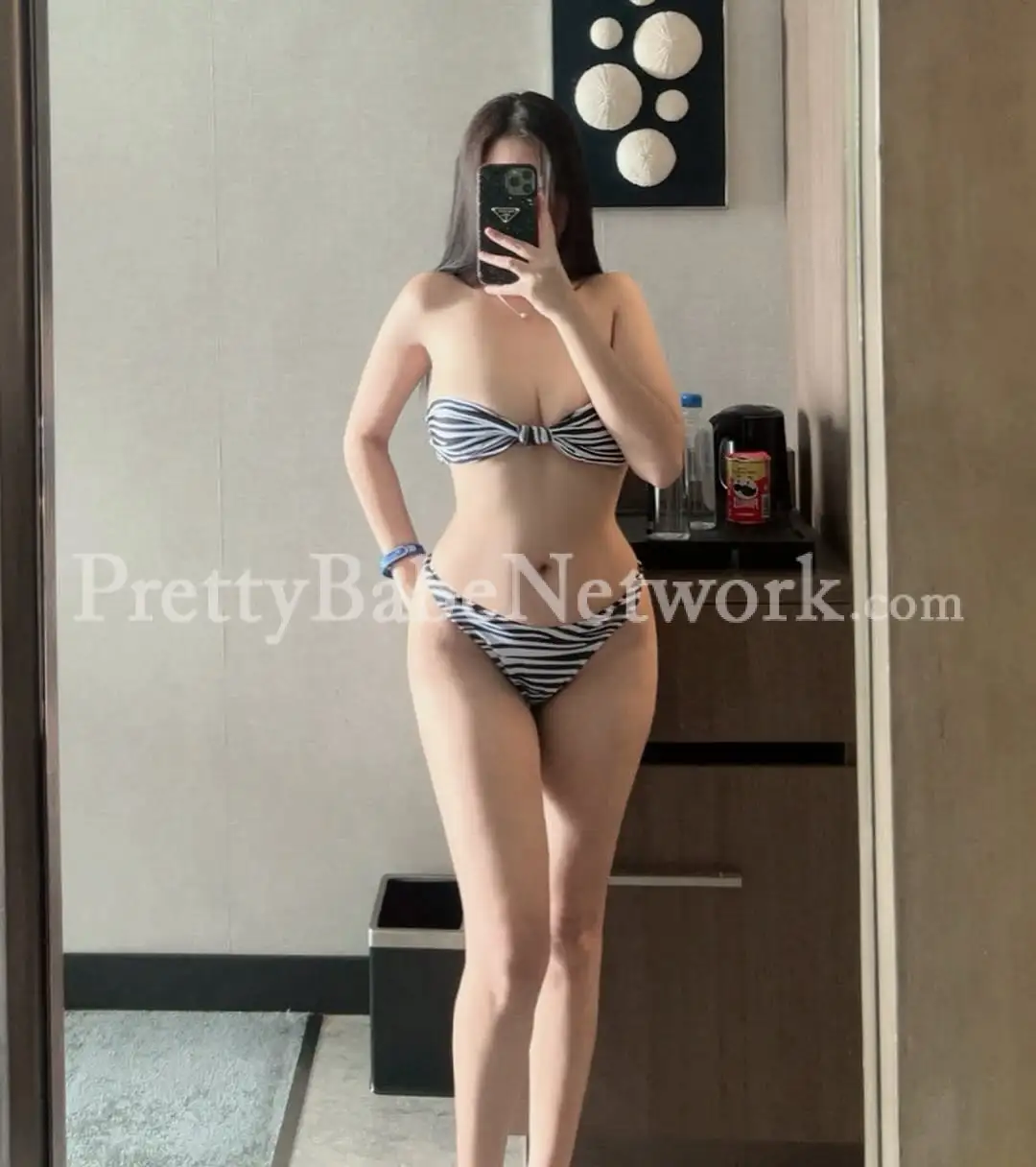 I'm Sokha, a 23-year-old Young Call Girl near you - Cambodian escort in Hesaraghatta, Bangalore