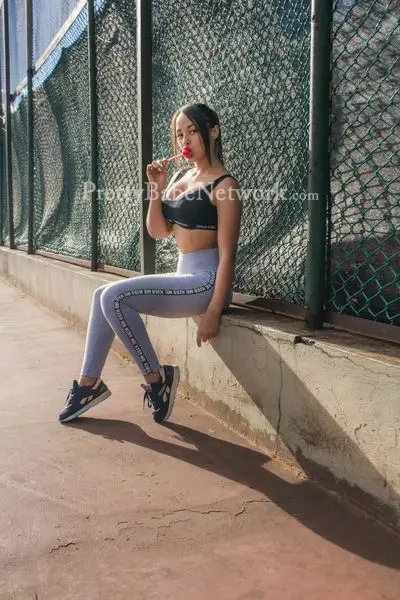 Enjoy Exquisite Erotic Services in BT Road With Uzbek Escort Aliya