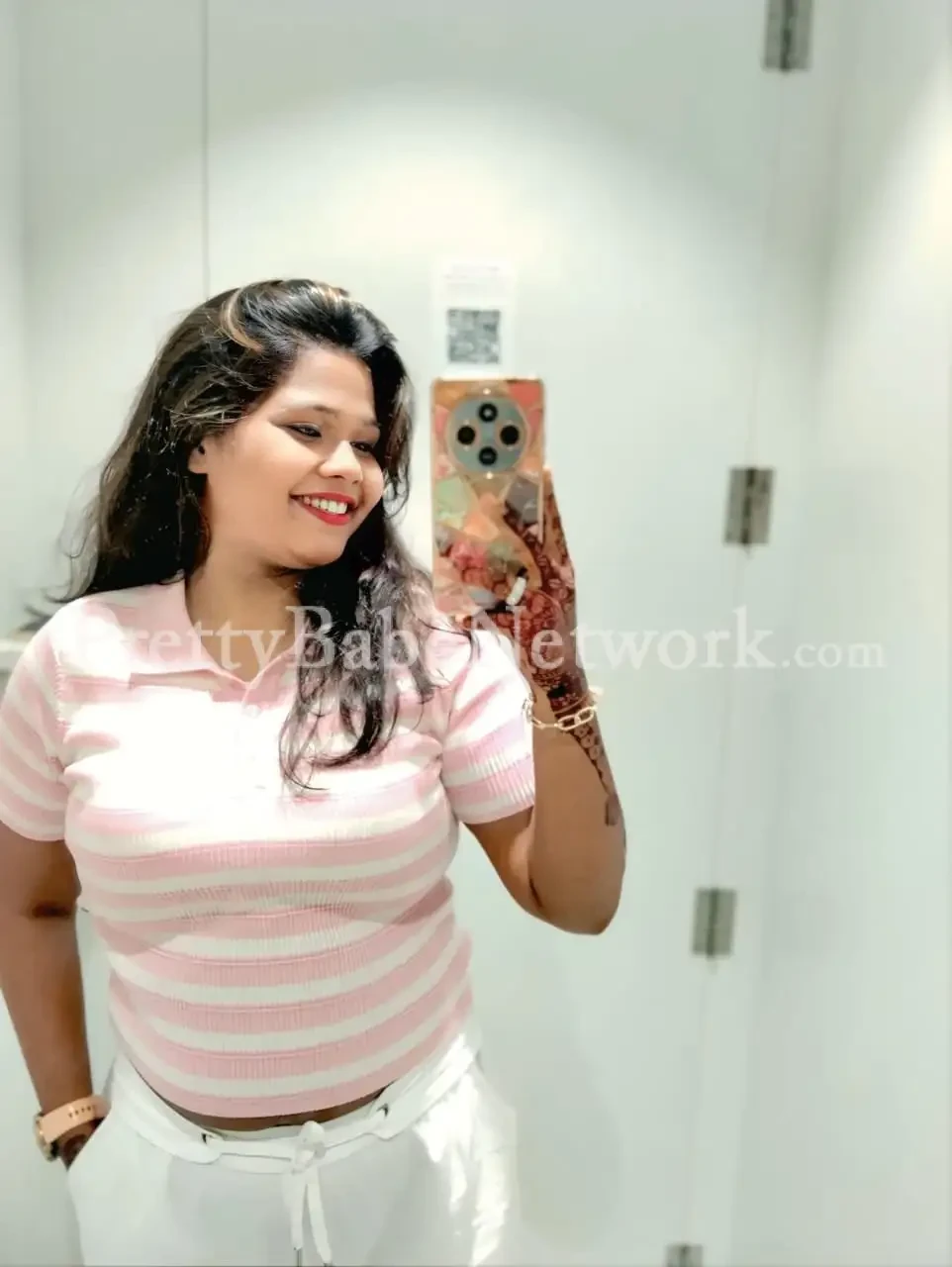 💐💃 Preeti🎈👈🎄❣️Escort ✓call girls - Indian escort in Mumbai
